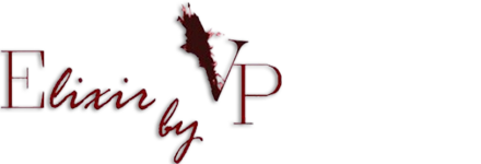 Еликсир от ВП ЕООД