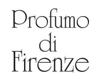 PROFUMO DI FIRENZE