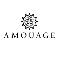 AMOUAGE