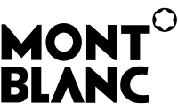 MONT BLANC