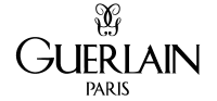 GUERLAIN