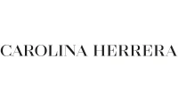 CAROLINA HERRERA