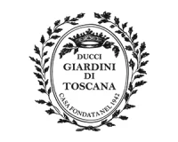 GIARDINI DI TOSCANA