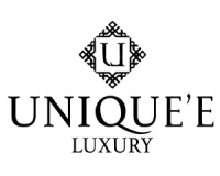 UNIQUE'E LUXURY