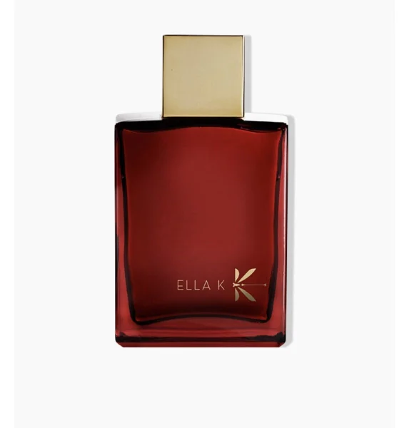ELLA K CAMELIA 100ML