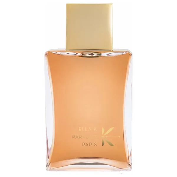 ELLA K CRI DU KALAHARI 100ML