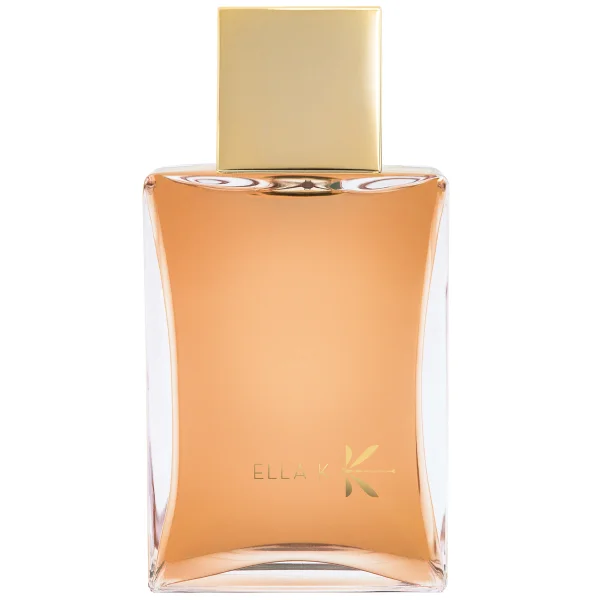 ELLA K MELODIE D ALTAI 100ML