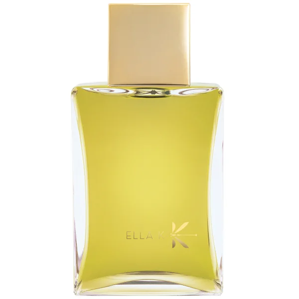 ELLA K POEME DE SAGANO 100ML