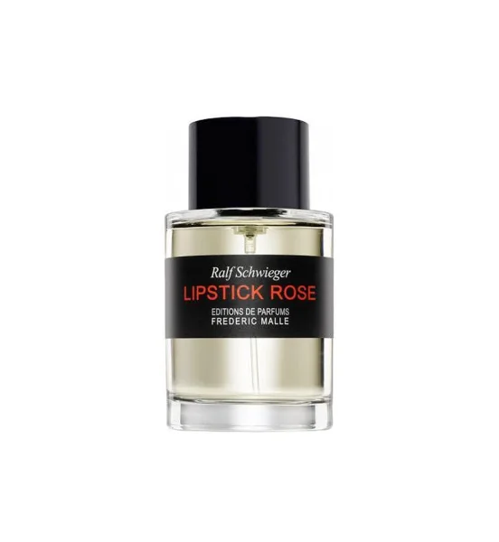 FREDERIC MALLE  LIPSTICK ROSE 100ML EDP