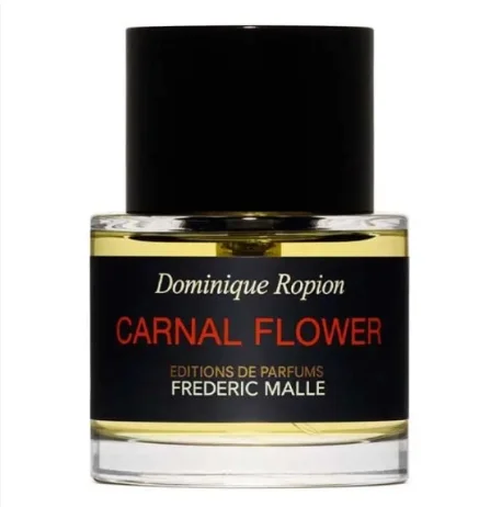 FREDERIC MALLE CARNAL FLOWER 50ML