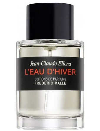FREDERIC MALLE L ESU D HIVER 100ML EDP