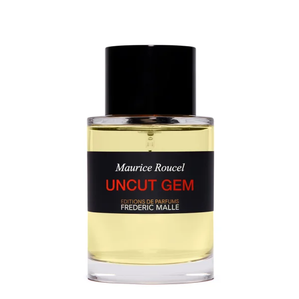 FREDERIC MALLE UNCUT GEM 100ML EDP M