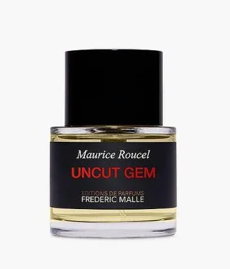 FREDERIC MALLE UNCUT GEM 50ML EDP M