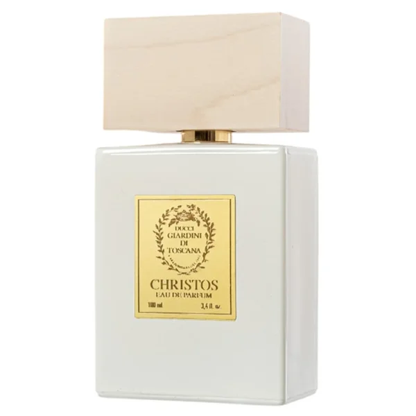 GIARDINI DI TOSCANA CHRISTOS 100ML
