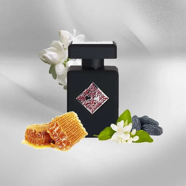 INITIO ADDICTIVE VIBRATION 90ML