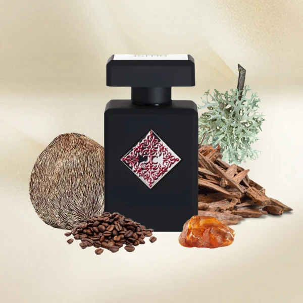 INITIO MYSTIC EXPERIENCE 90ML