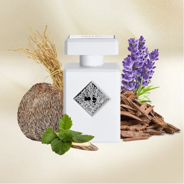 INITIO REHAB EXTRAIT 90ML