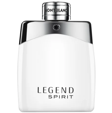 MONT BLANC LEGEND SPIRIT 50ML