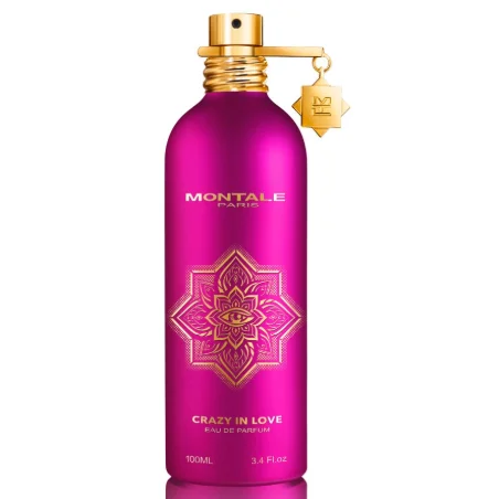 MONTALE CRAZY IN LOVE 100ML