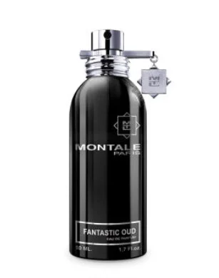 MONTALE FANTASTIC OUD 50ML