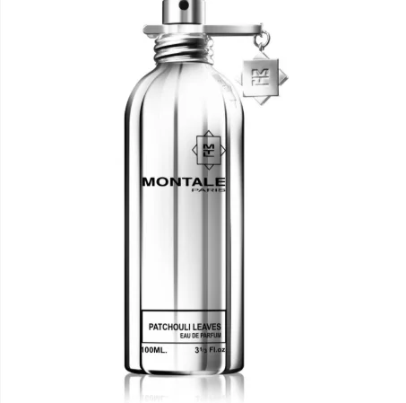 MONTALE PATCHOULI LEAVES 100ML