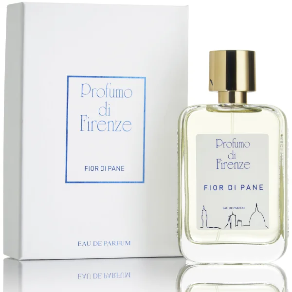 PROFUMO DI FIRENZE FIOR DI PANE 100ML