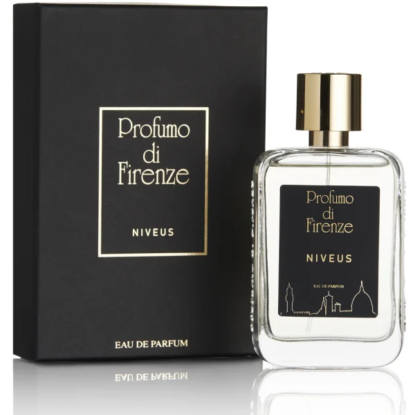 PROFUMO DI FIRENZE NIVEUS 100ML