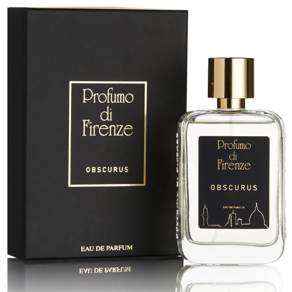 PROFUMO DI FIRENZE OBSCURUS 100ML