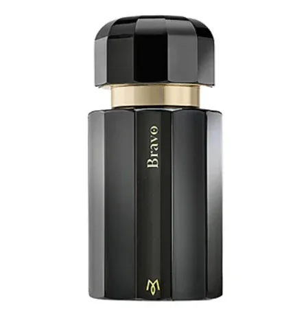 RAMON MONEGAL BRAVO 100ML