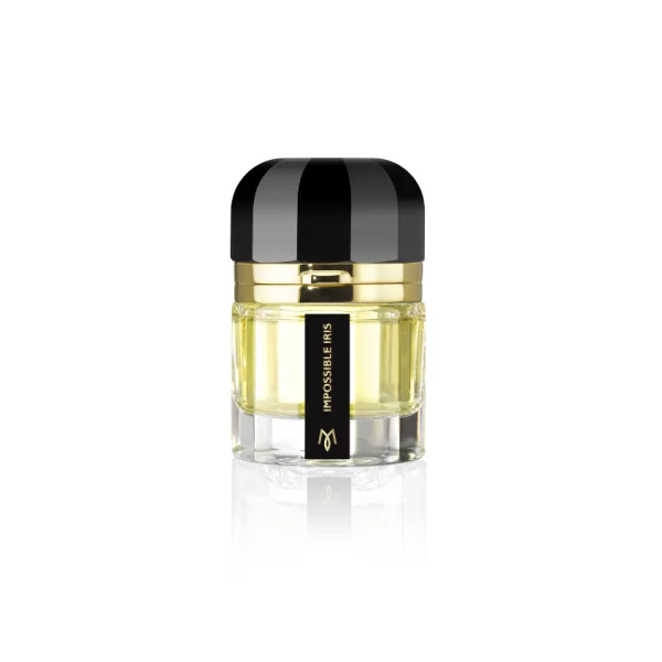 RAMON MONEGAL IMPOSSIBLE IRIS 50ML