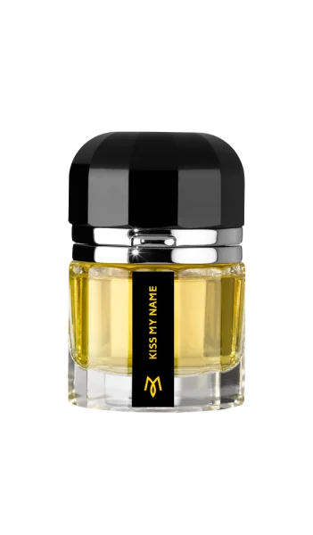 RAMON MONEGAL KISS MY NAME 50ML