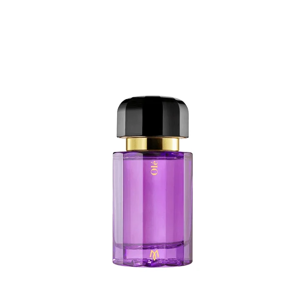 RAMON MONEGAL OLE 100ML