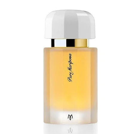 RAMON MONEGAL PURE MARIPOSA 100ML