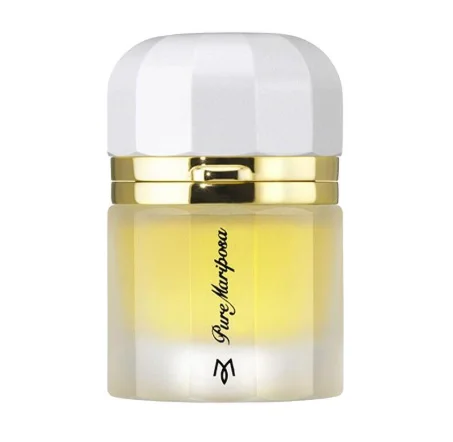 RAMON MONEGAL PURE MARIPOSA 50ML