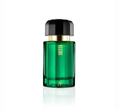 RAMON MONEGAL SIESTA ROUND BOX 100ML