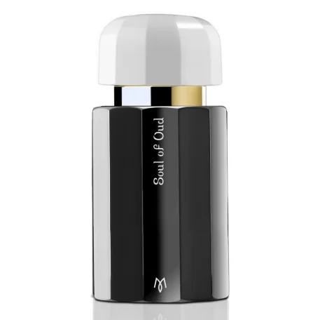 RAMON MONEGAL SOUL OUD 100ML