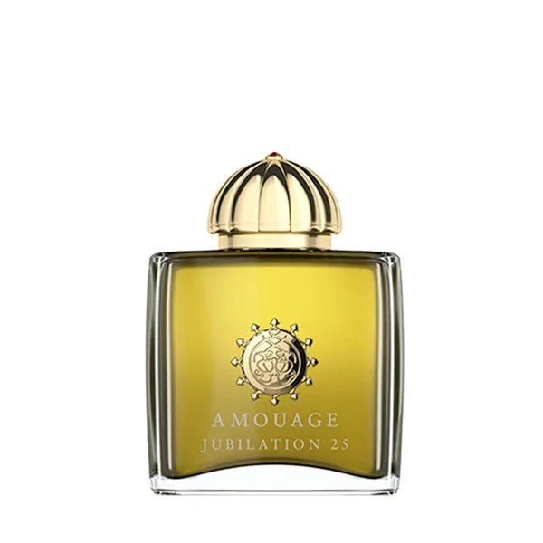 AMOUAGE JUBILATION XXV 100ML W