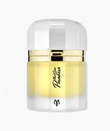 RAMON MONEGAL THE NEW PARADISE 50ML