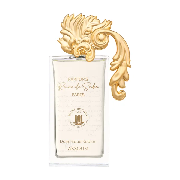 REINE DE SABA AKSOUM 100ML