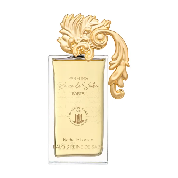 REINE DE SABA BALQIS 100ML