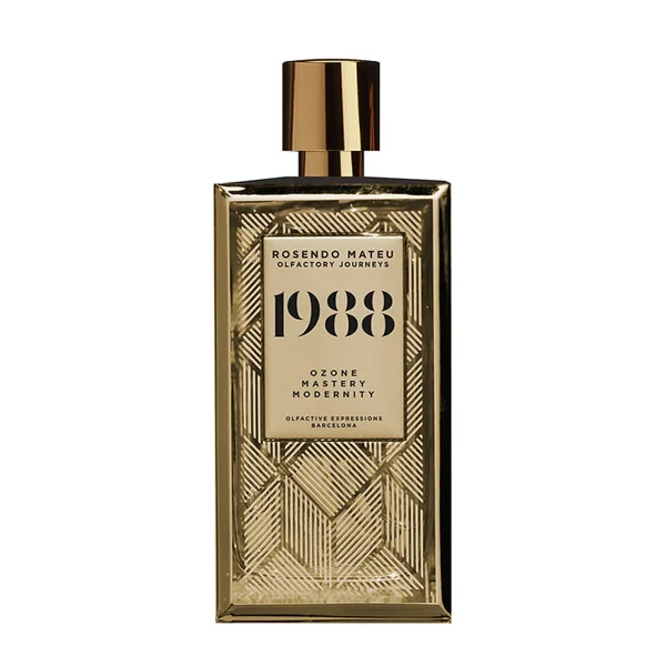 ROSENDO MATEU 1988 100ML