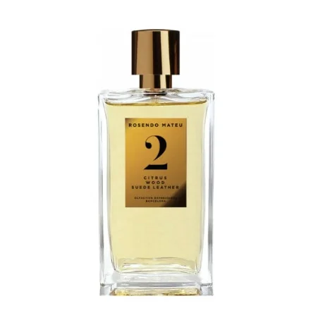 ROSENDO MATEU 2 100ML
