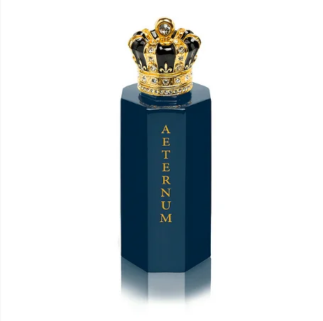 ROYAL CROWN AETERNUM 100ML