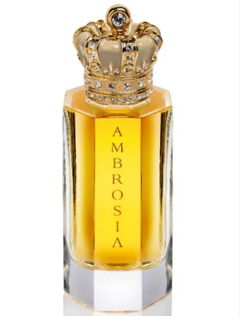 ROYAL CROWN AMBROSIA 100ML