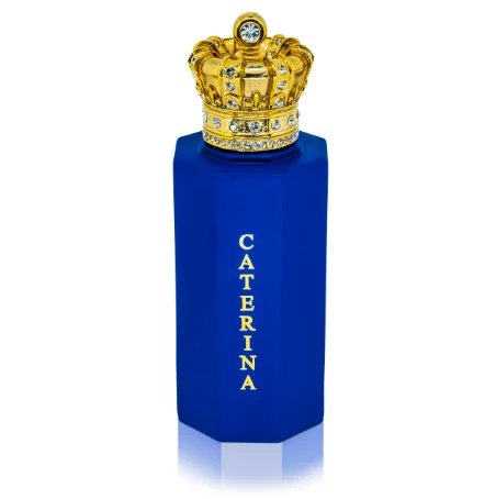 ROYAL CROWN CATERINA 50ML