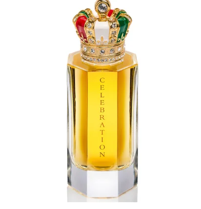 ROYAL CROWN CELEBRATION 50ML