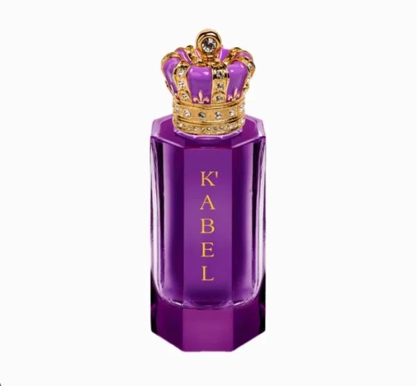 ROYAL CROWN K ABEL 100ML