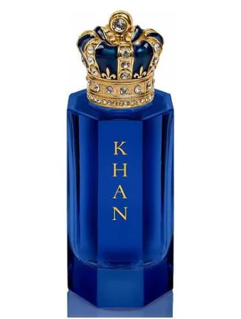 ROYAL CROWN KHAN 100ML