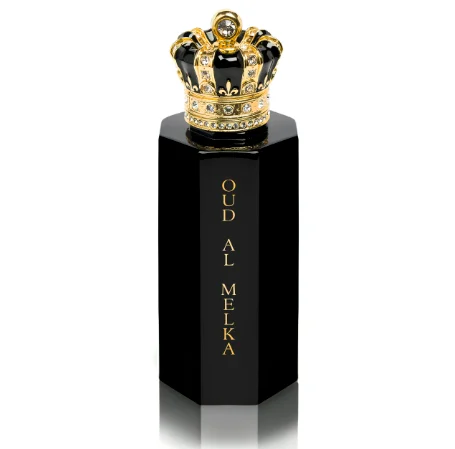 ROYAL CROWN OUD AL MELKA 100ML