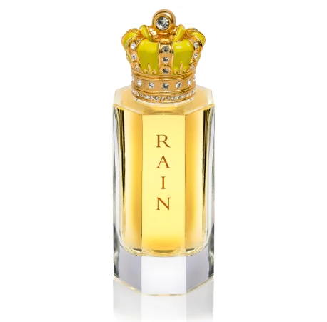 ROYAL CROWN RAIN 50ML